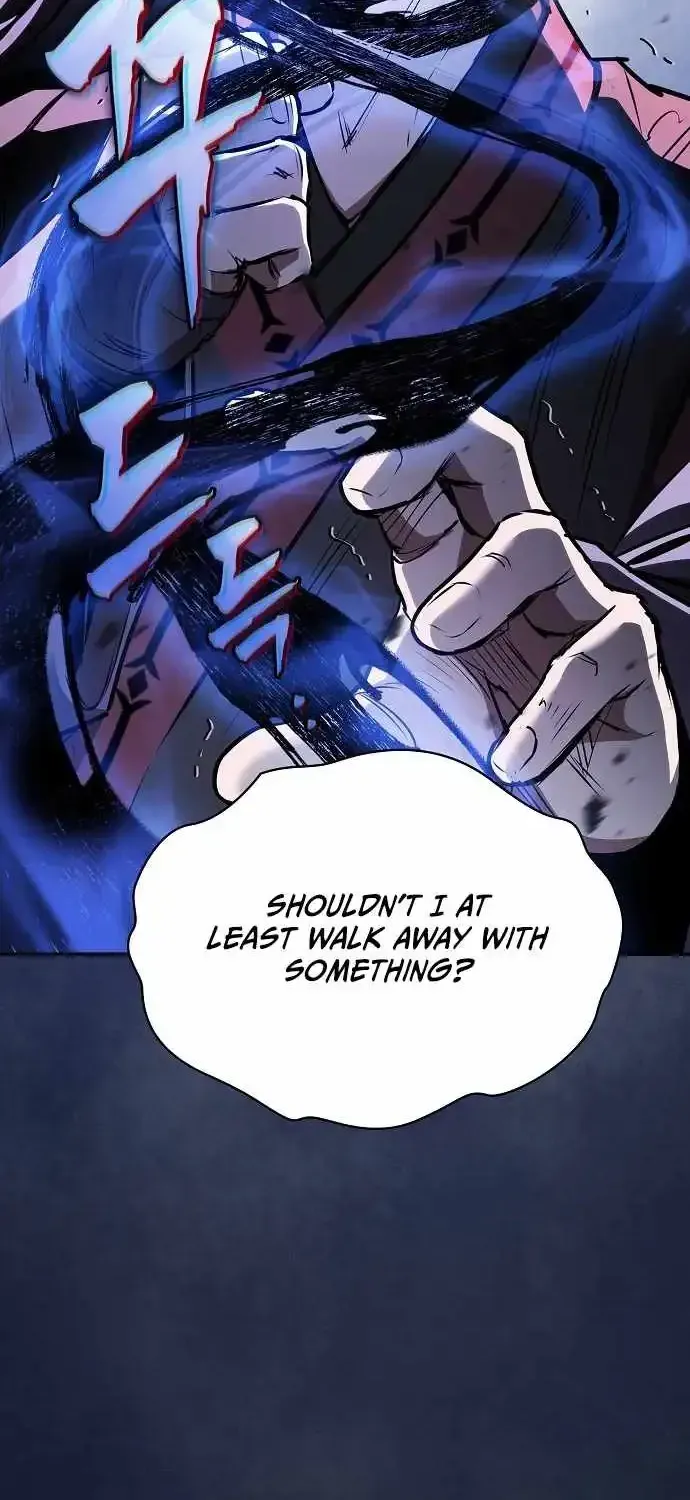 The Spy’s Life In The Demonic Cult Chapter 73 page 68 - 
