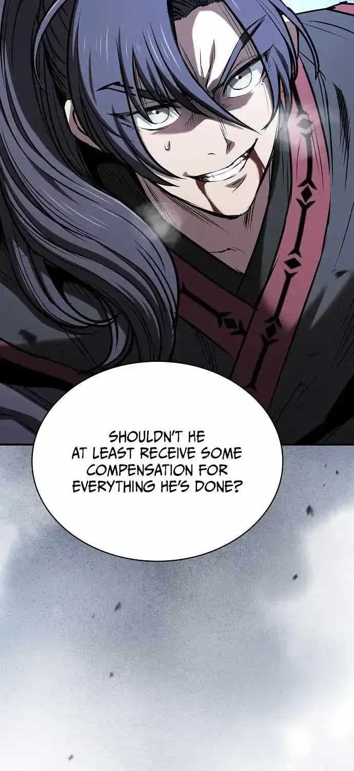 The Spy’s Life In The Demonic Cult Chapter 73 page 75 - 