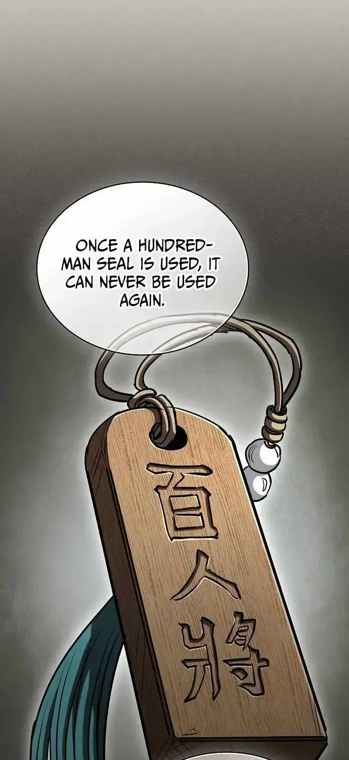 The Spy’s Life In The Demonic Cult Chapter 73 page 80 - 