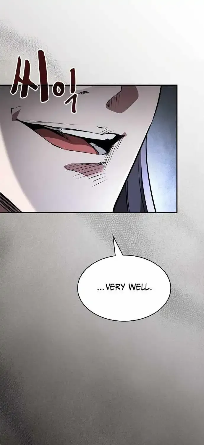 The Spy’s Life In The Demonic Cult Chapter 73 page 98 - 