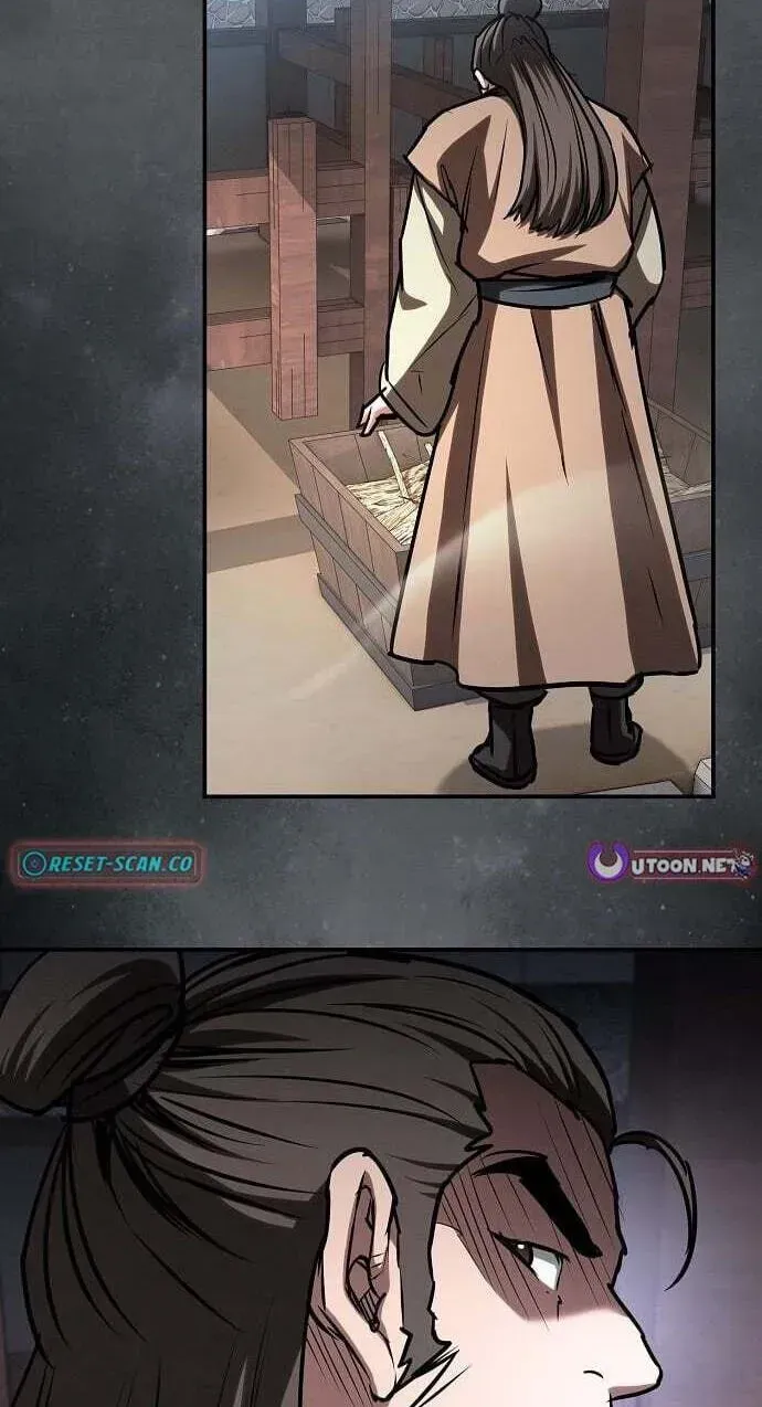 The Spy’s Life In The Demonic Cult Chapter 74 page 101 - 