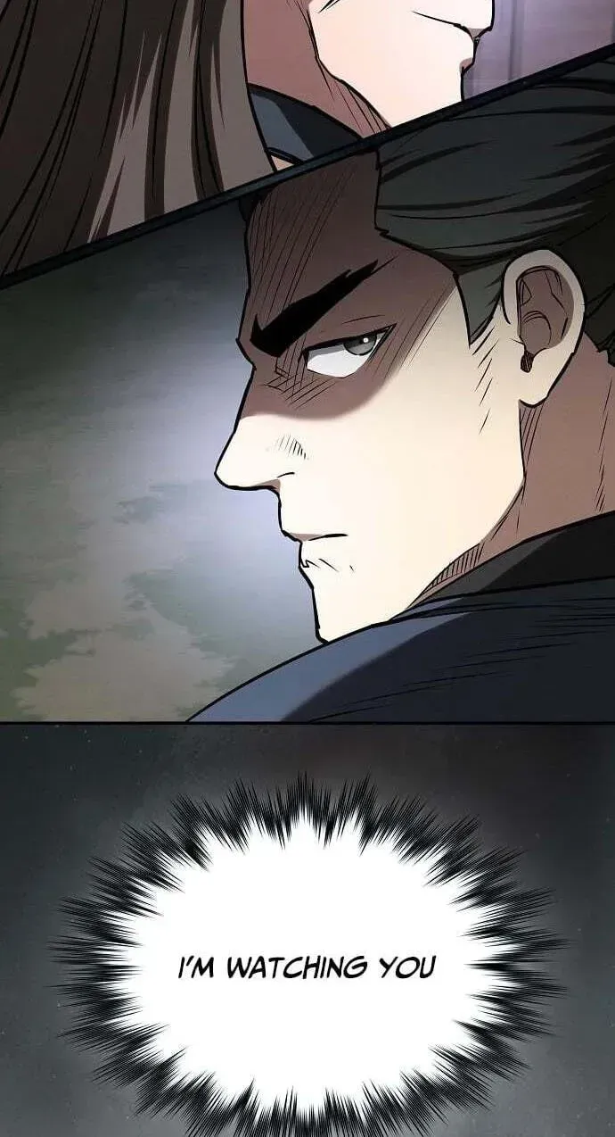 The Spy’s Life In The Demonic Cult Chapter 74 page 102 - 
