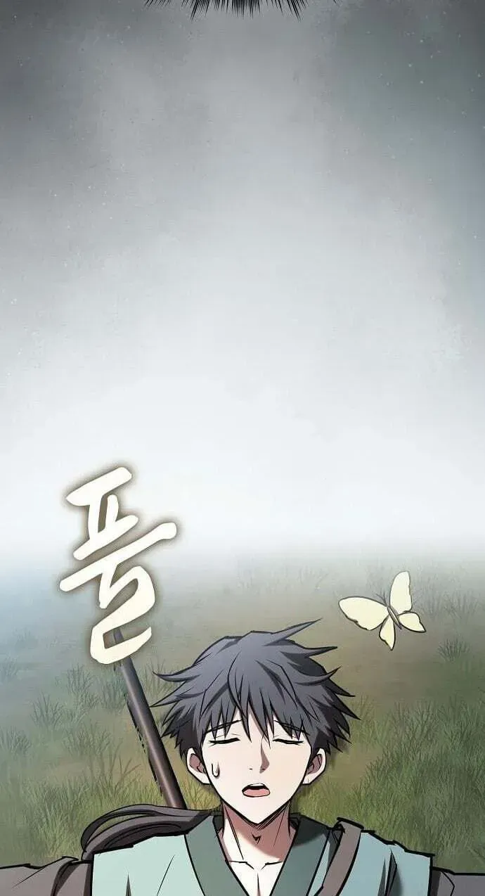 The Spy’s Life In The Demonic Cult Chapter 74 page 103 - 