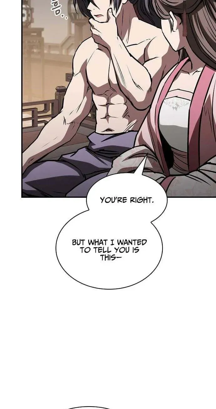 The Spy’s Life In The Demonic Cult Chapter 74 page 12 - 