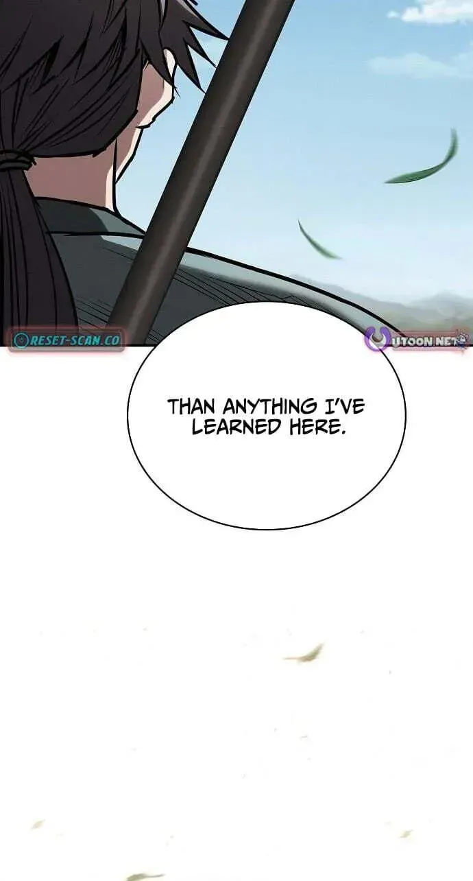 The Spy’s Life In The Demonic Cult Chapter 74 page 122 - 