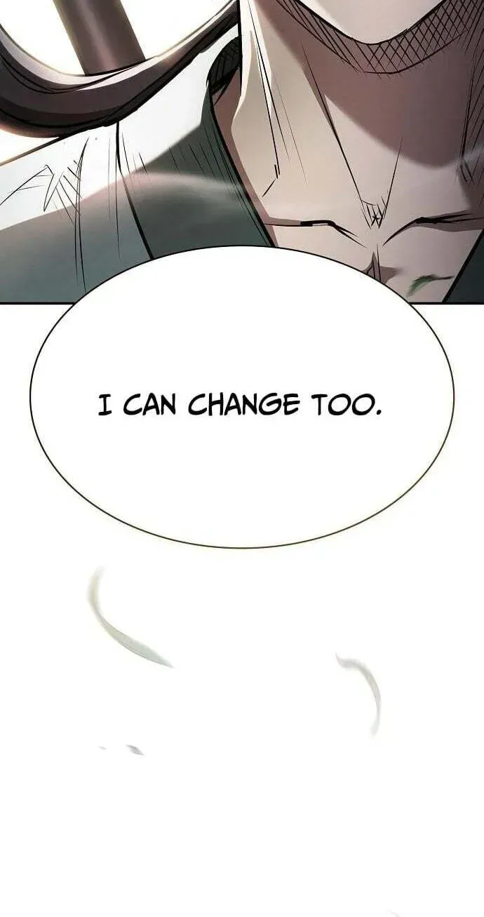 The Spy’s Life In The Demonic Cult Chapter 74 page 124 - 