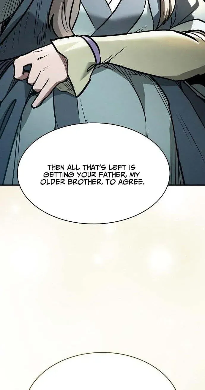 The Spy’s Life In The Demonic Cult Chapter 74 page 127 - 
