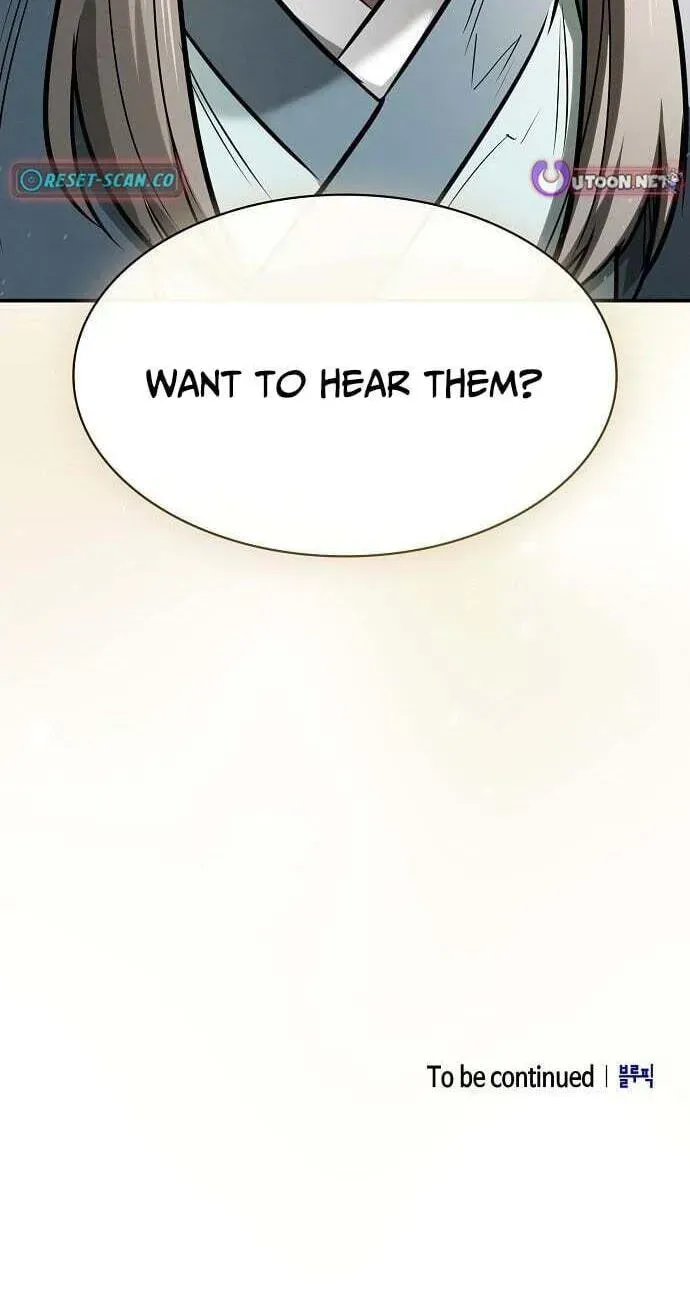 The Spy’s Life In The Demonic Cult Chapter 74 page 129 - 