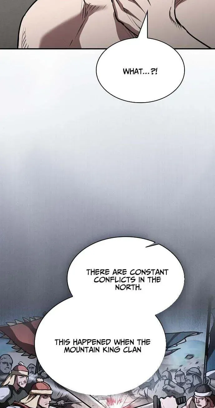 The Spy’s Life In The Demonic Cult Chapter 74 page 14 - 