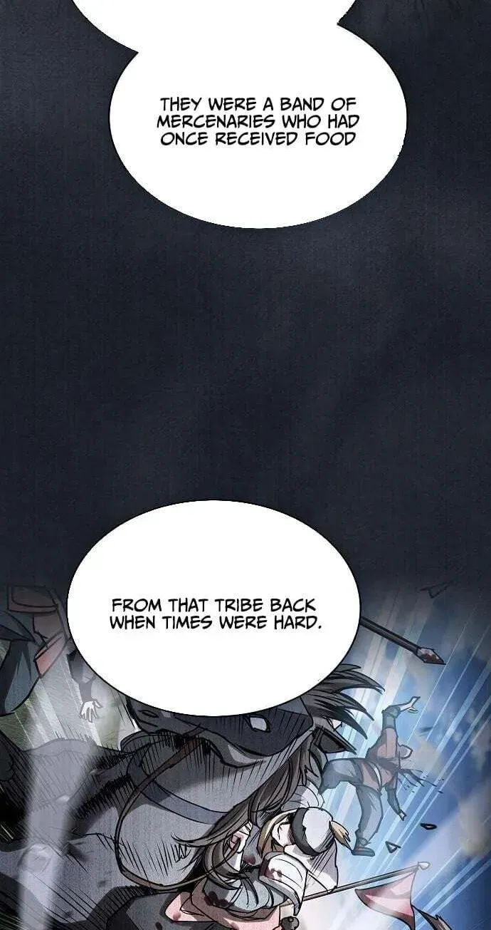 The Spy’s Life In The Demonic Cult Chapter 74 page 17 - 