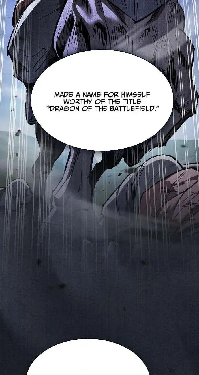The Spy’s Life In The Demonic Cult Chapter 74 page 20 - 