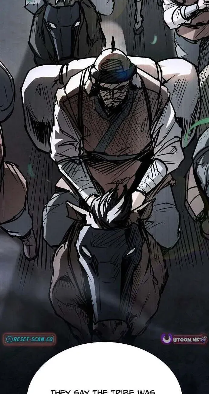 The Spy’s Life In The Demonic Cult Chapter 74 page 26 - 
