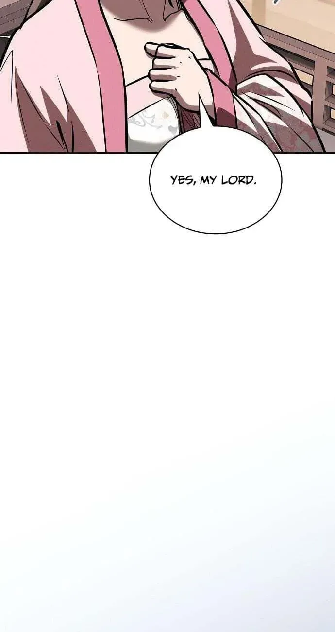 The Spy’s Life In The Demonic Cult Chapter 74 page 31 - 