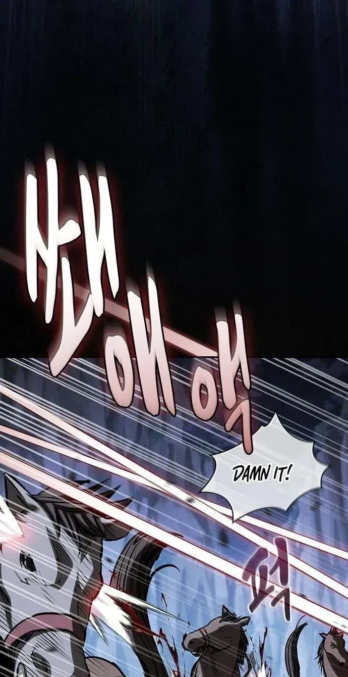 The Spy’s Life In The Demonic Cult Chapter 74 page 50 - 