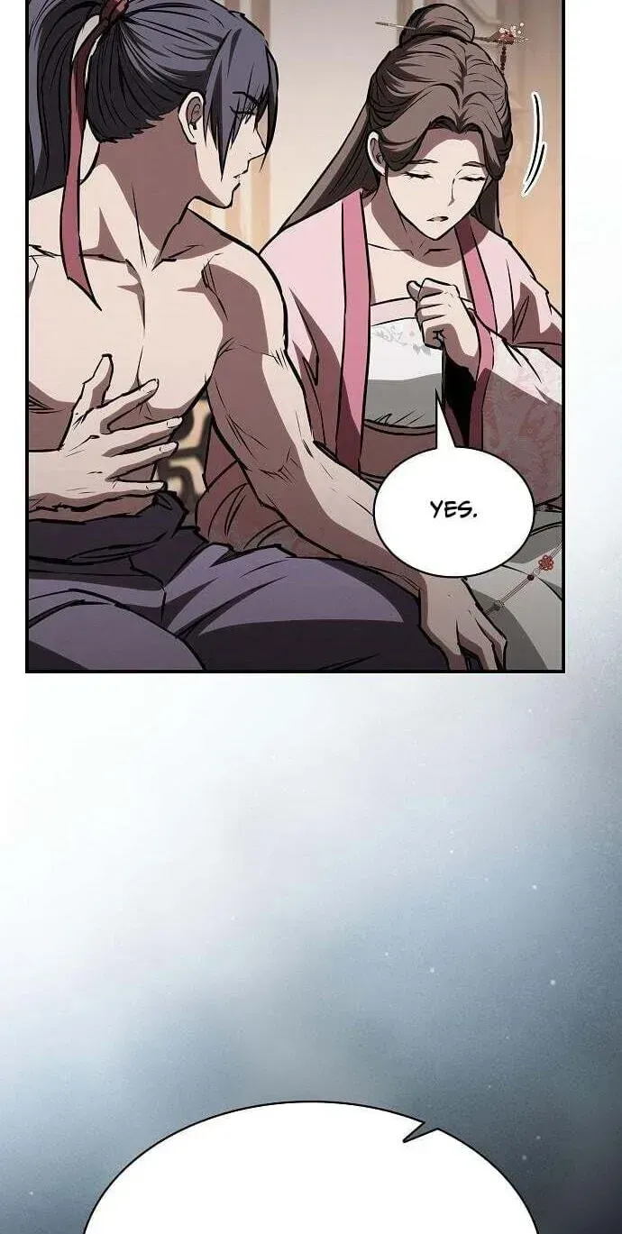 The Spy’s Life In The Demonic Cult Chapter 74 page 6 - 