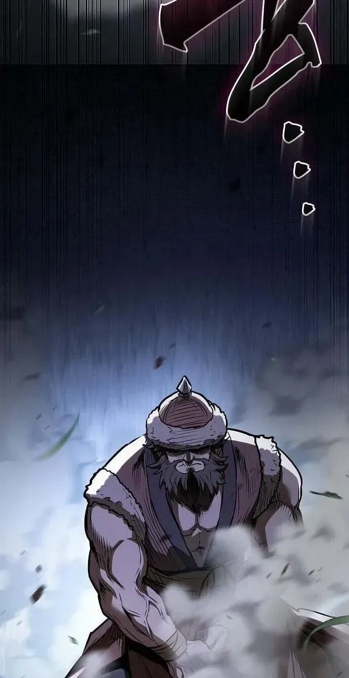 The Spy’s Life In The Demonic Cult Chapter 74 page 60 - 