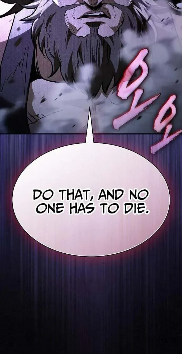 The Spy’s Life In The Demonic Cult Chapter 74 page 62 - 