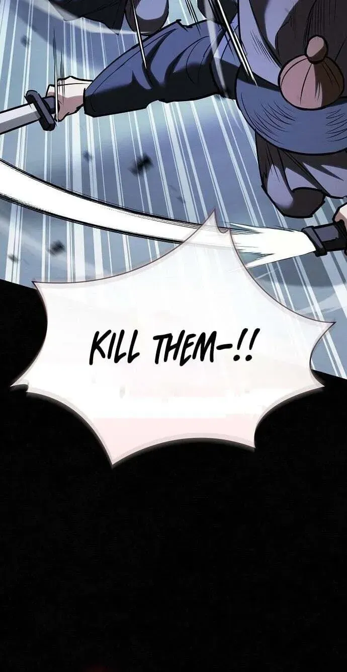 The Spy’s Life In The Demonic Cult Chapter 74 page 64 - 