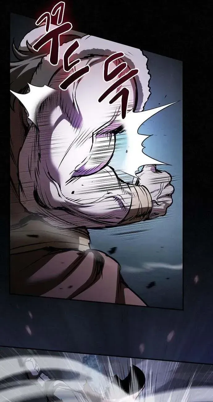 The Spy’s Life In The Demonic Cult Chapter 74 page 65 - 