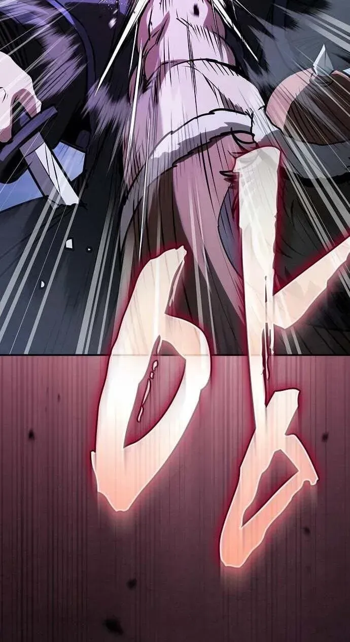The Spy’s Life In The Demonic Cult Chapter 74 page 76 - 