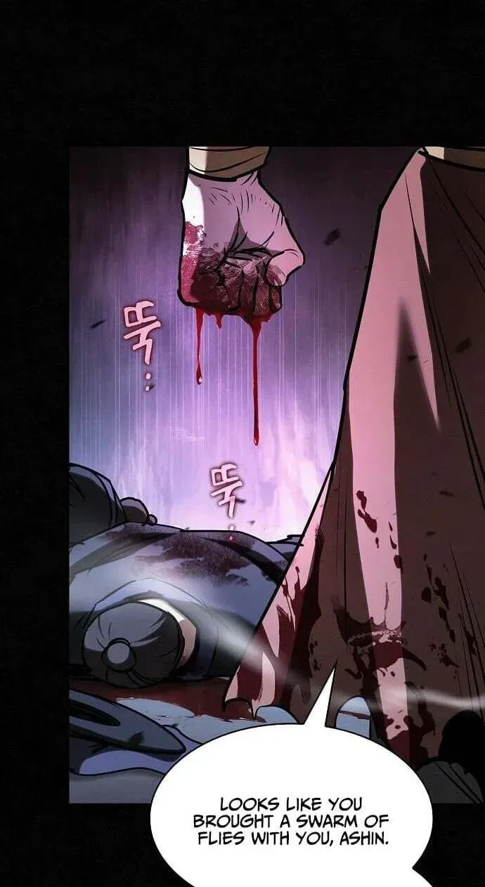 The Spy’s Life In The Demonic Cult Chapter 74 page 79 - 