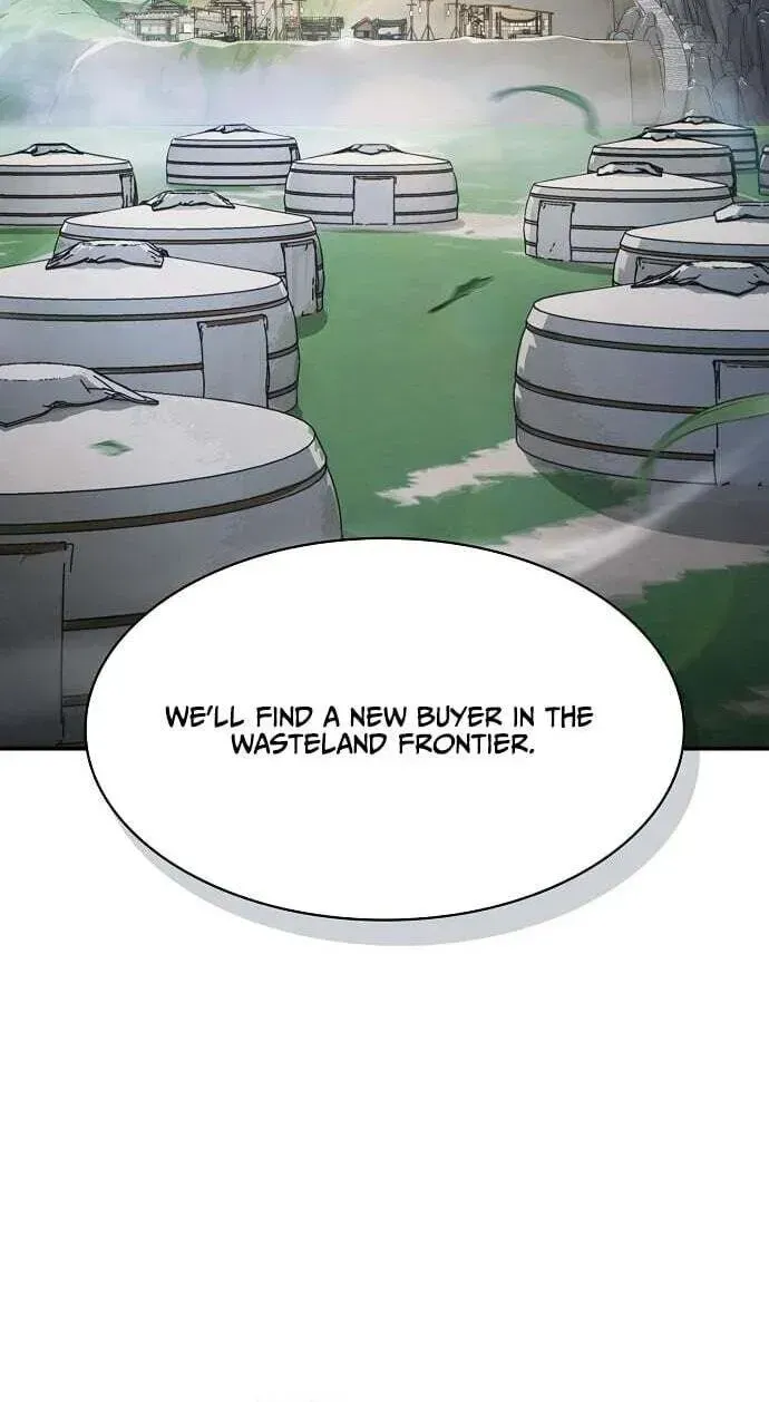 The Spy’s Life In The Demonic Cult Chapter 74 page 84 - 