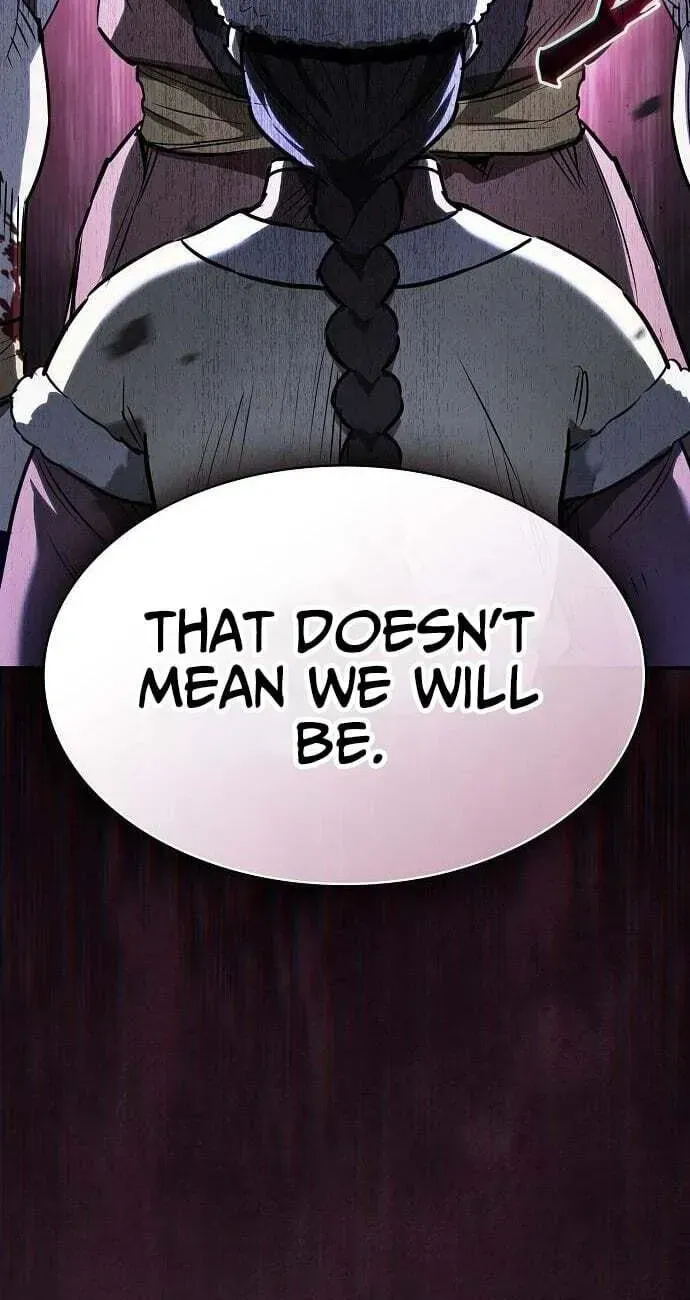 The Spy’s Life In The Demonic Cult Chapter 74 page 87 - 