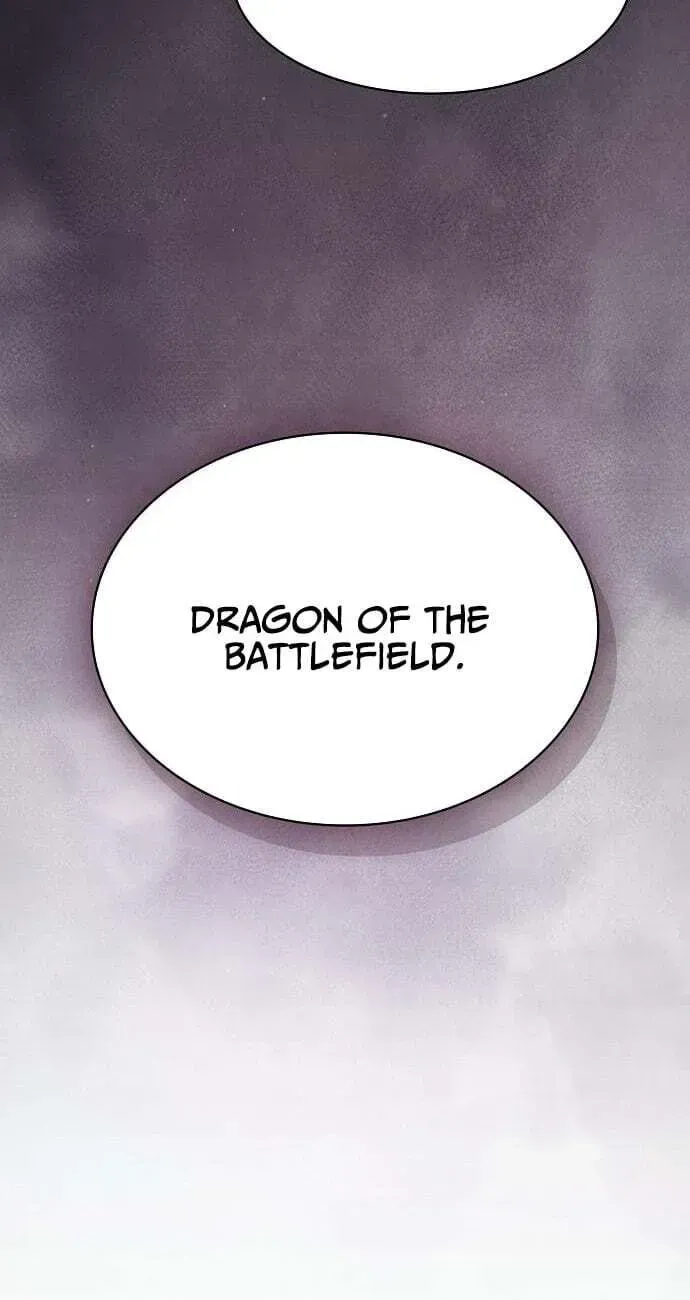 The Spy’s Life In The Demonic Cult Chapter 74 page 89 - 
