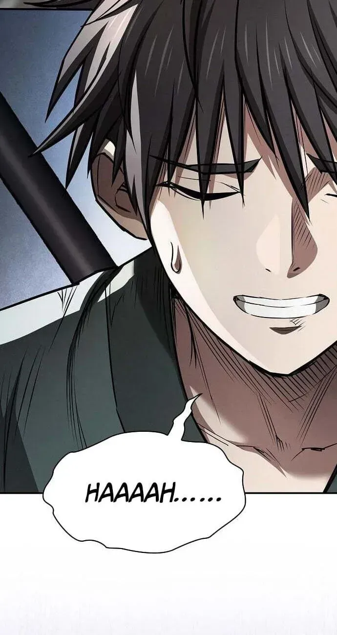 The Spy’s Life In The Demonic Cult Chapter 74 page 94 - 