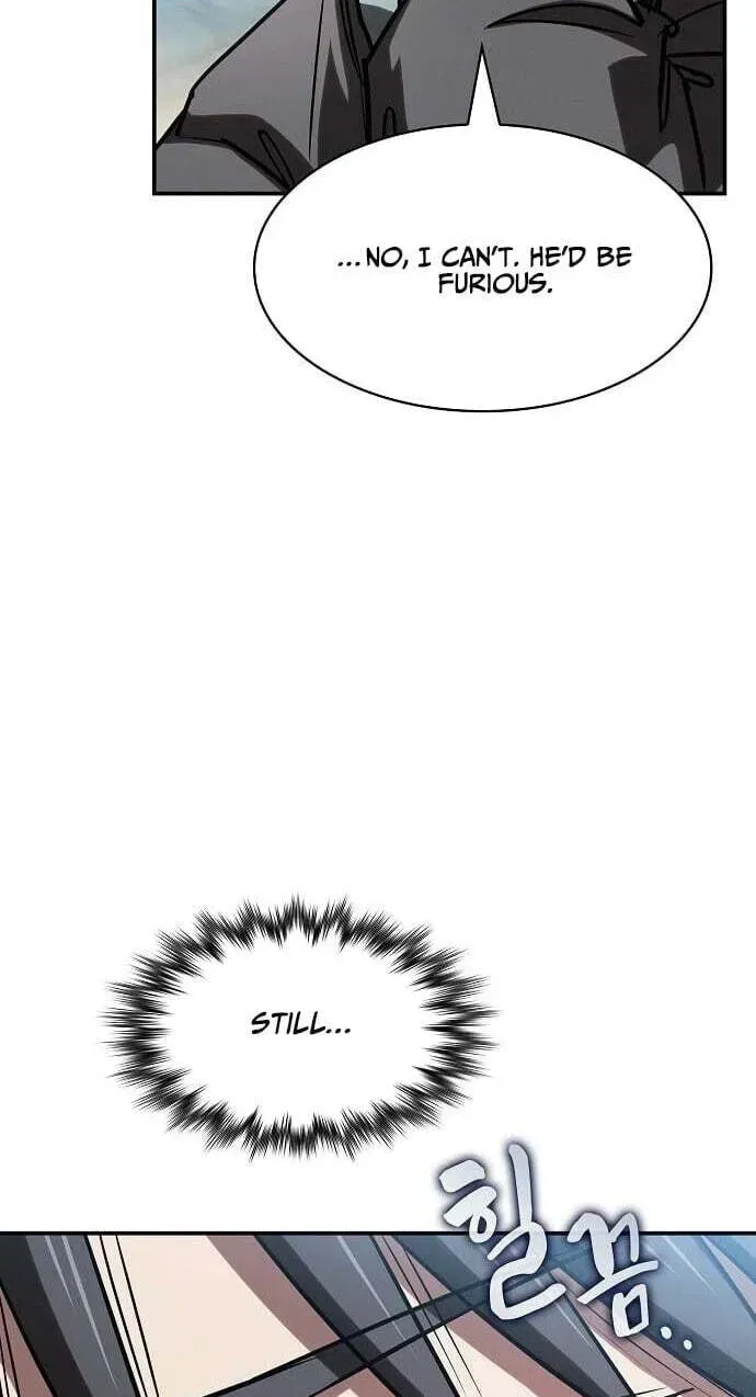 The Spy’s Life In The Demonic Cult Chapter 74 page 98 - 