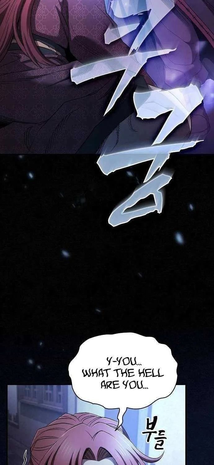 The Spy’s Life In The Demonic Cult Chapter 8 page 106 - 