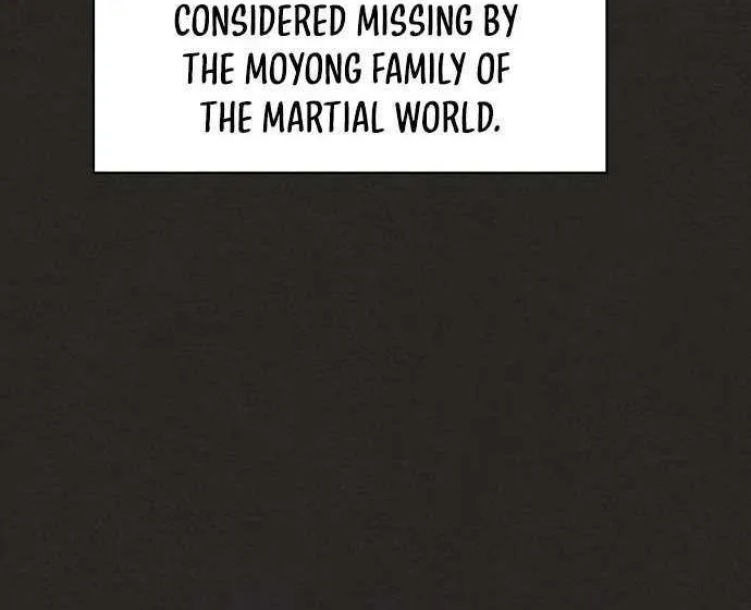 The Spy’s Life In The Demonic Cult Chapter 8 page 13 - 