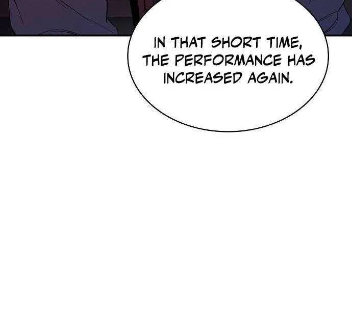 The Spy’s Life In The Demonic Cult Chapter 8 page 5 - 