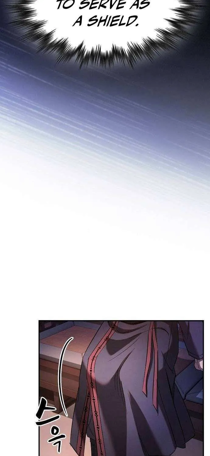 The Spy’s Life In The Demonic Cult Chapter 8 page 47 - 