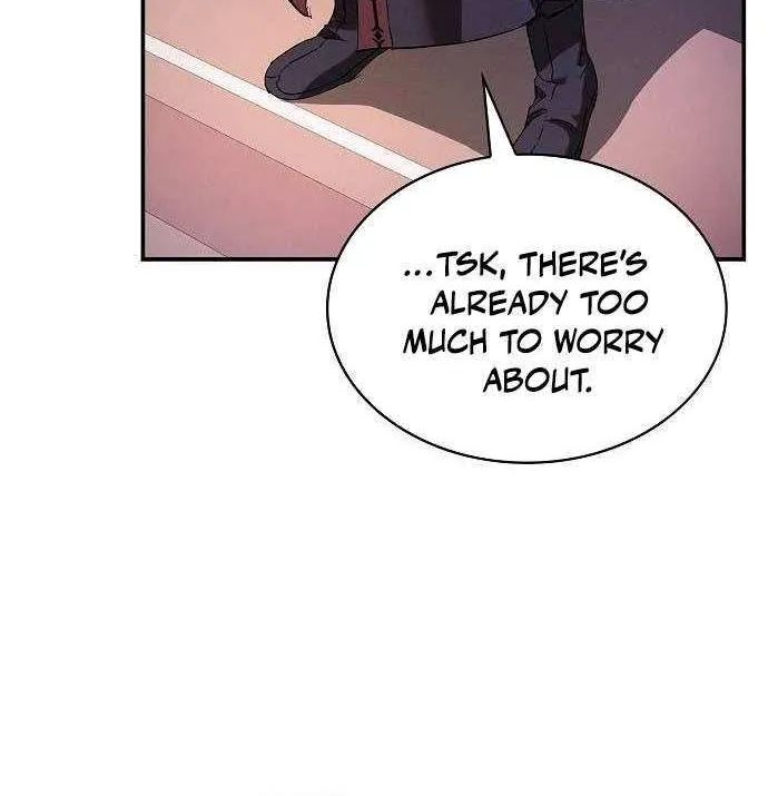 The Spy’s Life In The Demonic Cult Chapter 8 page 48 - 