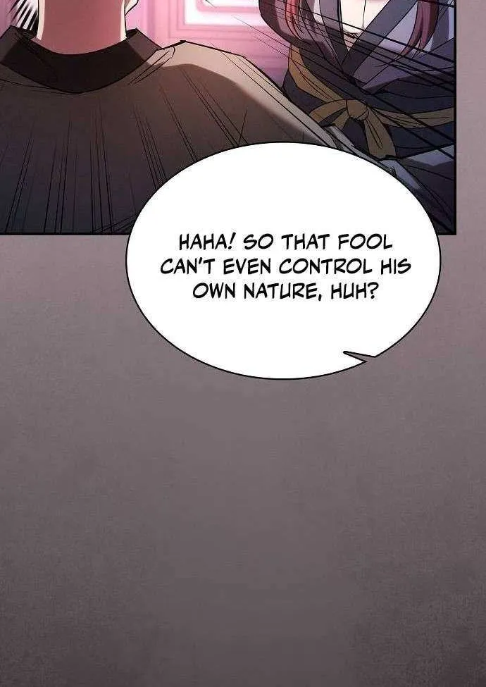 The Spy’s Life In The Demonic Cult Chapter 8 page 52 - 
