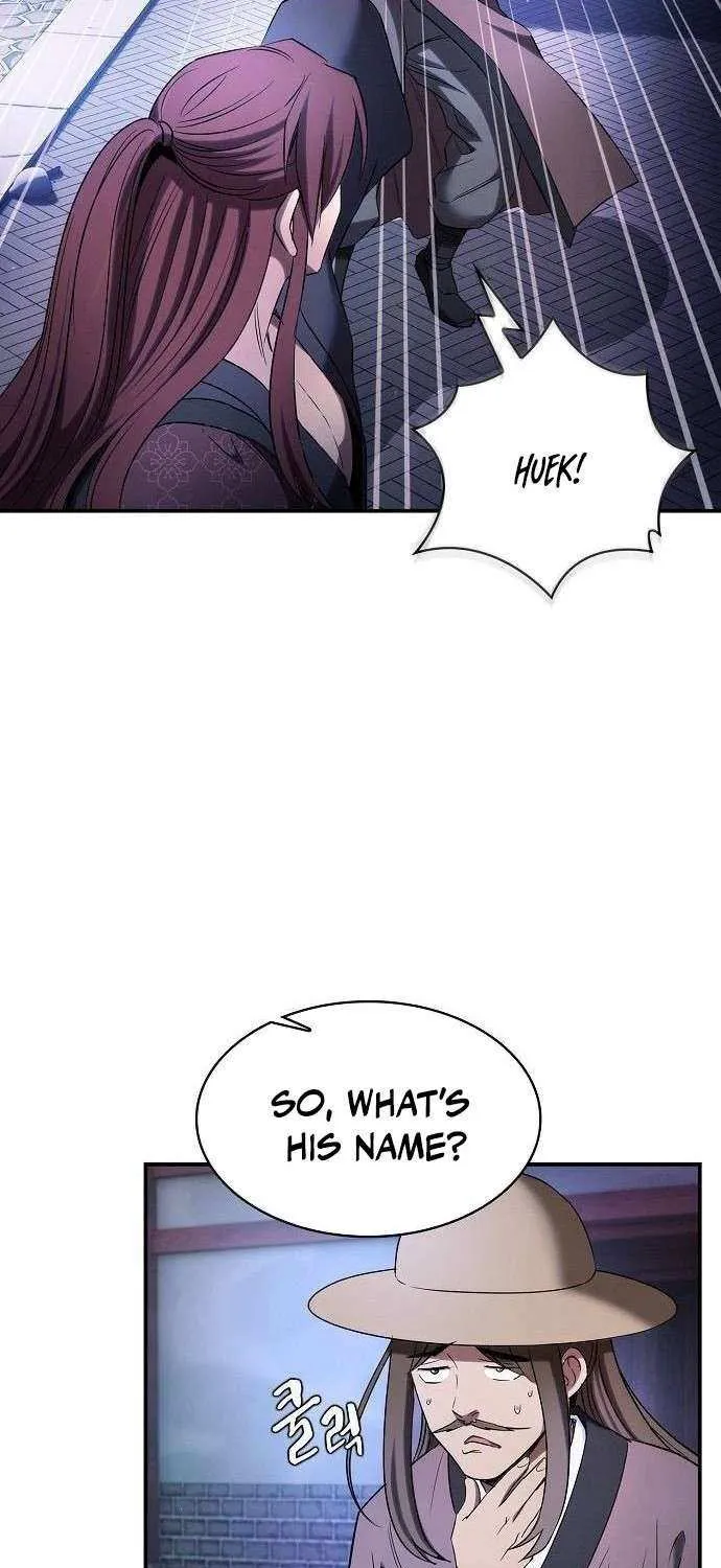 The Spy’s Life In The Demonic Cult Chapter 8 page 70 - 