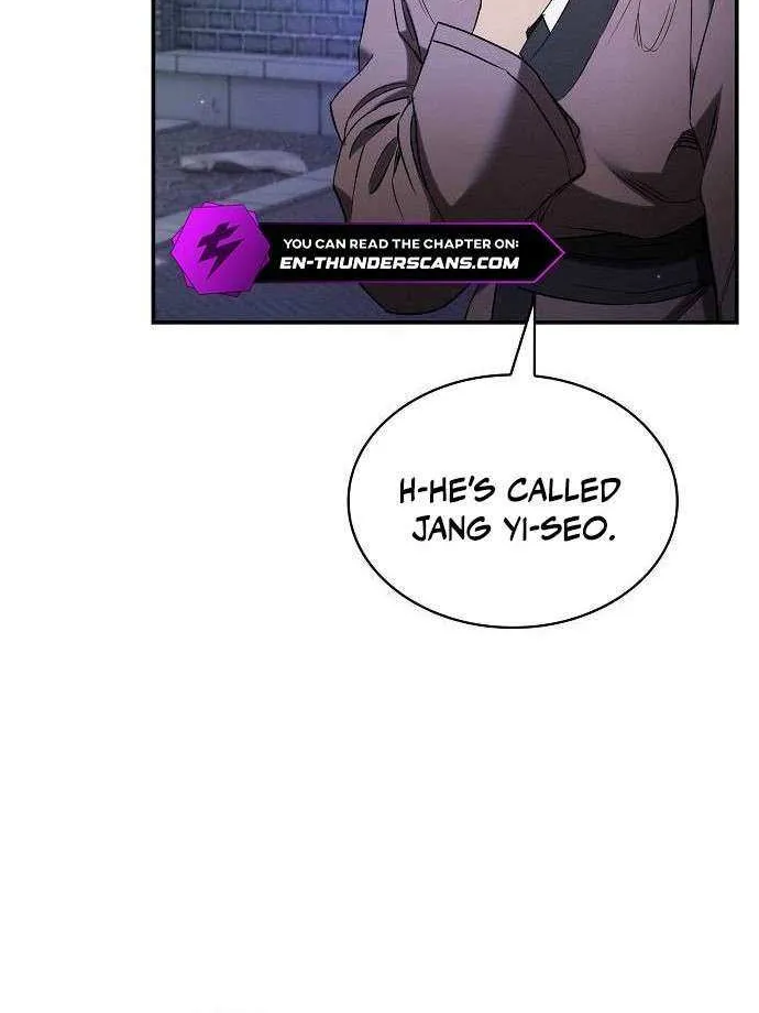 The Spy’s Life In The Demonic Cult Chapter 8 page 71 - 