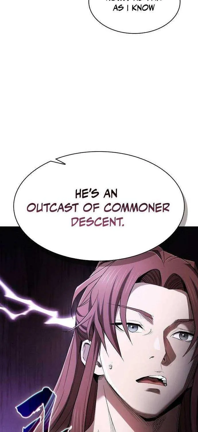 The Spy’s Life In The Demonic Cult Chapter 8 page 77 - 