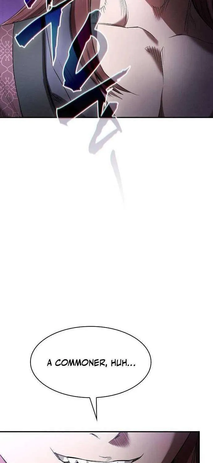 The Spy’s Life In The Demonic Cult Chapter 8 page 78 - 