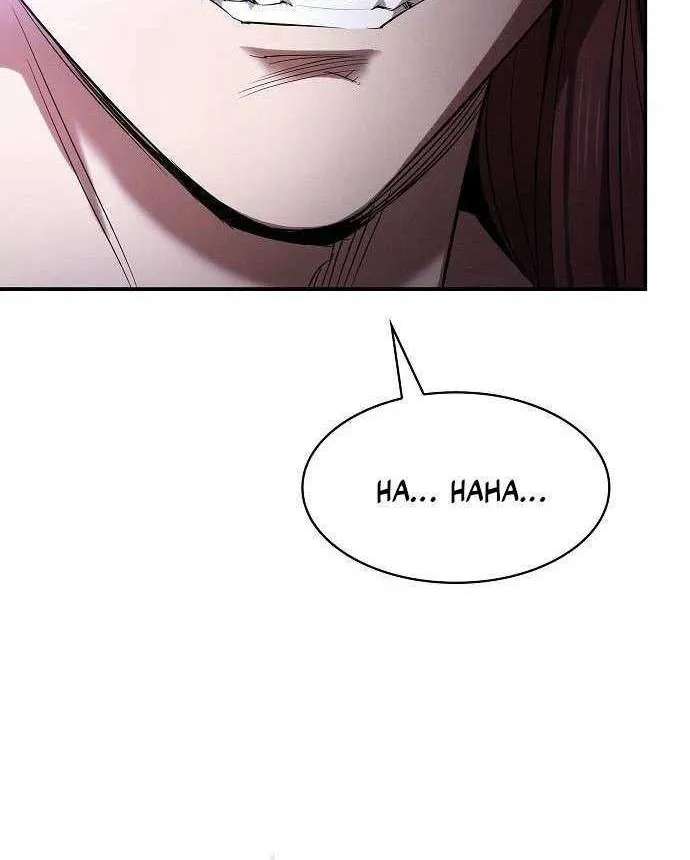 The Spy’s Life In The Demonic Cult Chapter 8 page 79 - 