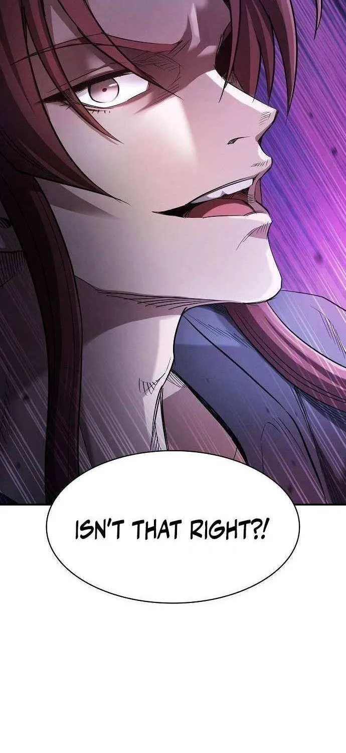 The Spy’s Life In The Demonic Cult Chapter 8 page 83 - 
