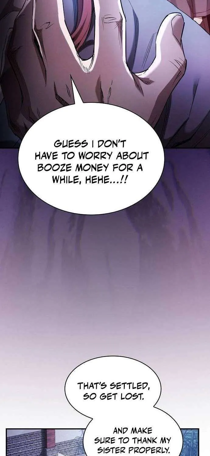 The Spy’s Life In The Demonic Cult Chapter 8 page 86 - 