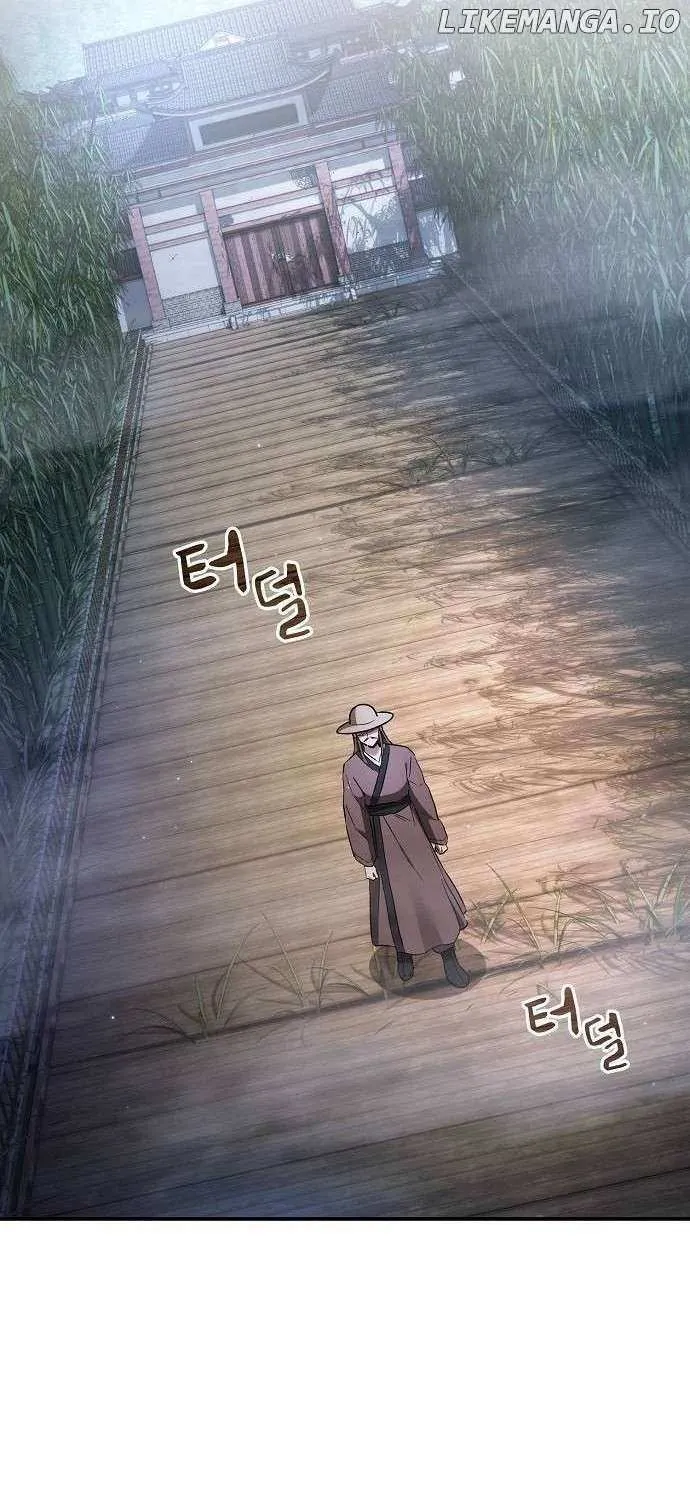 The Spy’s Life In The Demonic Cult Chapter 8 page 92 - 