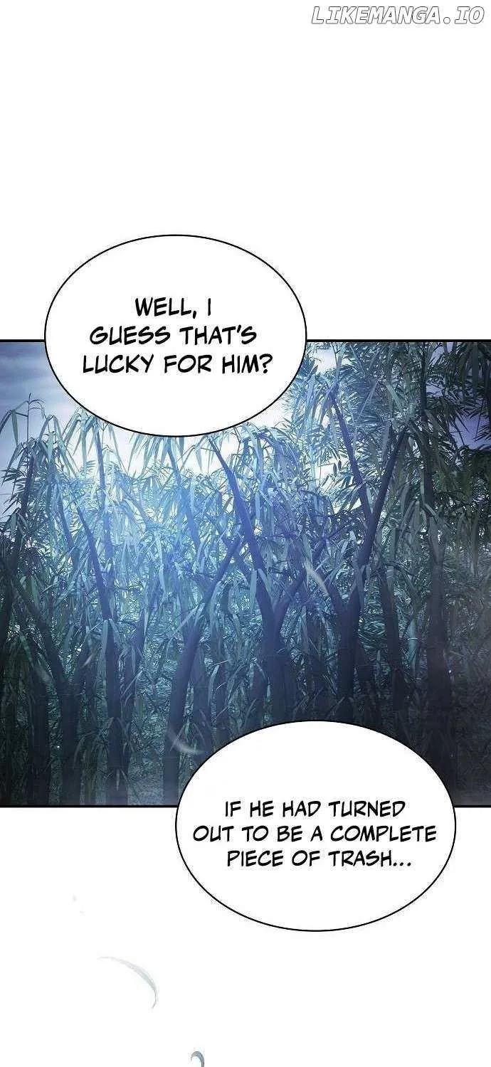 The Spy’s Life In The Demonic Cult Chapter 8 page 96 - 