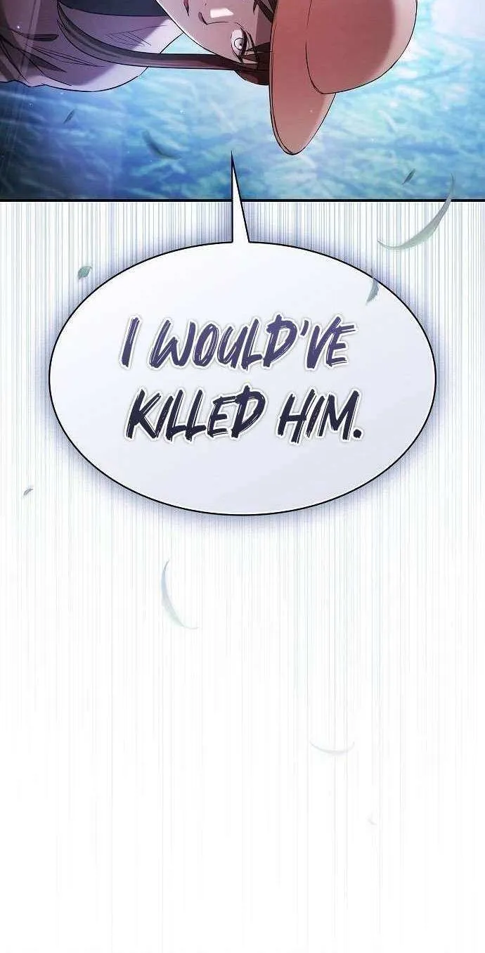 The Spy’s Life In The Demonic Cult Chapter 8 page 99 - 