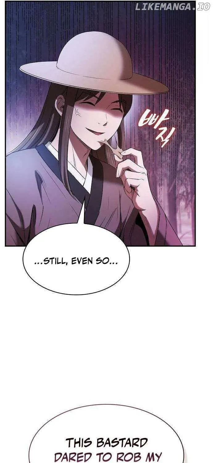 The Spy’s Life In The Demonic Cult Chapter 8 page 100 - 