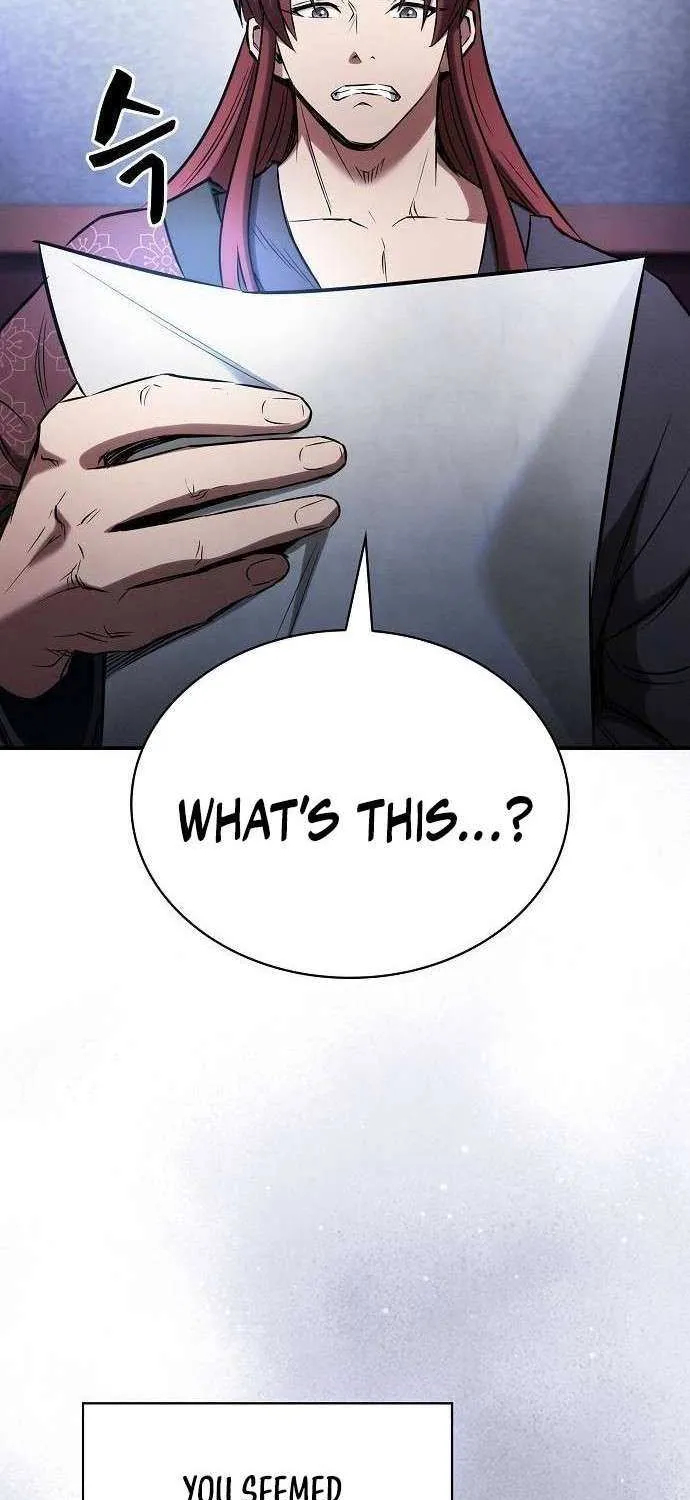 The Spy’s Life In The Demonic Cult Chapter 9 page 103 - 