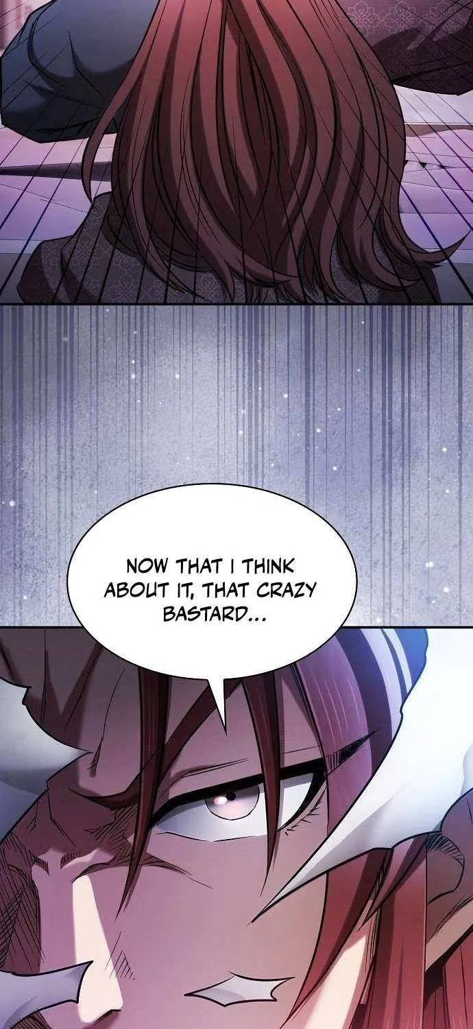 The Spy’s Life In The Demonic Cult Chapter 9 page 107 - 