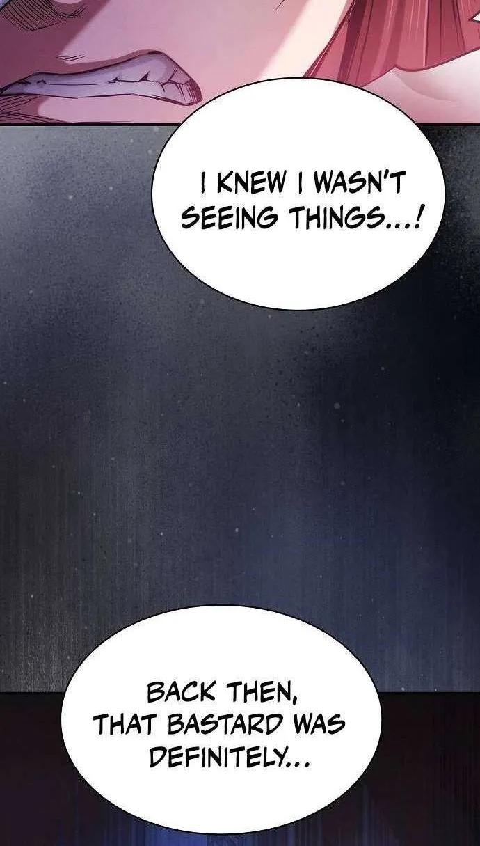 The Spy’s Life In The Demonic Cult Chapter 9 page 108 - 